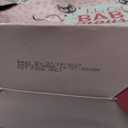 Tiki Cat Baby, Chicken and Chicken Liver, Grain-Free and Nutrient Rich, Wet Cat Food for Kittens 4 Weeks+, 2.4 oz. Pouch (Pack of 12)