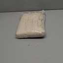 Soft Stretch Twin Fitted Sheet Only - Jersey Knit & Cozy T-Shirt Like, 4-Way Stretchy Snug Fit & Wrinkle Free, No More Slipping Mattress Sheets - Creamy Beige, Twin