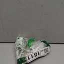 Anker MagGo Power Bank, Ultra Slim 10000mAh Magnetic Battery Pack, Qi2 Certified, Portable, 15W Ultra Fast MagSafe Compatible Charger, Ergonomic Design, Only for iPhone 17/16/15/14