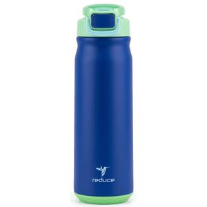 Reduce® Hydrate Pro 24 oz Bottle - Nocturnal Glow