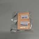 Soap Dish for Shower, Bathroom & Kitchen  Non-Slip, Self-Draining Design to Keep Soap Dry, Extend Soap Life  Easy to Clean, Compact & Durable (Pink, 1 pcs)