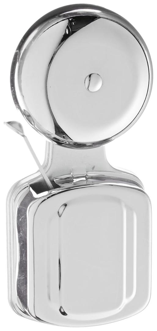 NSi TA740 Light Duty and General Purpose Bell with 2-1/2" Gong Switch, 8-16 VAC, 3-6 VDC, 1 Amp Current, Ohm