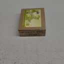 Play-Doh Dino Crew Crunchin' T-Rex Toy for Kids 3 Years and Up with Funny Dinosaur Sounds and 3 Eggs, 2.5 Ounces Each, Non-Toxic