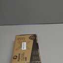 Pipishell Full Motion TV Wall Mount for Echo Show 21/15 and 13-43 Inch Flat Curved Screen TVs & Monitors, Max VESA 200x200mm up to 44lbs, TV Mount Wall Bracket with Rotation Swivel Tilt Extension