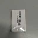 Magnets Push Pin for Classroom for Whiteboard, Magnet Hooks for Hanging Files, Reminders, Photos and More 20 Pack Grey (Gray)