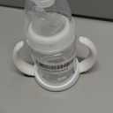 NUK Learner Cup, 6+ Months, Timeless Collection, 5 Oz, BPA Free, Spill Proof Sippy Cup