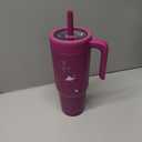 Reduce Chiller Mug- Berry Bliss 40 OZ
