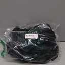 Dog Backpack Carrier, Adjustable Pet Front Carriers, Legs Out Carrying Sling Travel Bag for Small Medium Dogs 10-16 Lbs, Soft Wearable Puppy Chest Carry Backpacks for Walking/Hiking/Camping/Traveling (XL, Black)