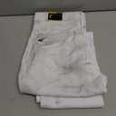 Easton Men's A167146 (White, S)