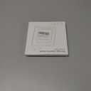 Pet Hair Removal Tool,Cat Dog Hair Removal Tool for Car Interior, Couch, Furniture, Lint,Clothes, Carpet(Black)