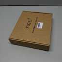 FUTEI Olive Green Decorative Throw Pillow Covers 24x24 Inch Set of 2,Soft Chenille Triangle Check Pattern European Cushion Case,Modern Home Decor for Couch Bed Living Room