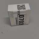 2026 New Electric Nail Clippers Automatic Electric Nail Clipper with LED Light, USB Rechargeable for Adults, Seniors, Babies, Children