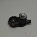 68263297AA Parking Brake Actuator, Metal Replacement for Renegade 2015?2021 All, Premium Material, Easy Installation