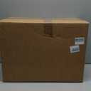 Heat Storm 1500-Watt Sedona WiFi Infrared Wall Mountable Heater,White