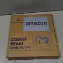 Unisex Sleeping Bag for Babies and Toddlers 1.0 Tog Sleep Sack 18-36 Months, Newborn Sleep Sack, Wearable Blanket Baby, Sleep Sack with Sleeves, Gifts for Baby (Moonlit)