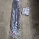 Mishimoto MMINT-CIV-16KBKWRD Performance Intercooler Kit Fits Honda Civic 1.5T Si 2016-2021 Black