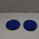 AutKerige 7000 Grit Wet Dry Sandpaper, 25 PCS 6 Inch Sanding Discs with Hook and Loop Back, Premium Silicon Carbide Abrasive Polishing Sandpaper Pads for Auto Polishing or Stretches Removing