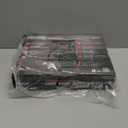 MSI MAG B550 Tomahawk MAX WiFi Gaming Motherboard (AMD Ryzen 5000 Series, AM4, DDR4, PCIe 4.0, SATA 6Gb/s, M.2, USB 3.2 Gen 2, HDMI/DP, Wi-Fi 6E, Bluetooth 5.2, 2.5Gbps LAN, ATX)