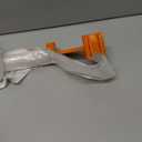 Medium Size Sapling Puller, Heavy-Duty High-Leverage Tree Puller Tool, Fully Uproots Woody Stems  inch - 1  inches, Suitable for Trees, Shrubs, Vines and Thorns with Large Root Systems