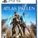 Atlas Fallen (PS5)