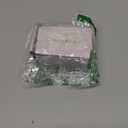 1865115 MKR-27 Circuit Breaker 60 Amp Compatible with All Minn Kota 12V/24V/36V/48V Electric Trolling Motors,Waterproof