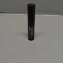 Aveda Invati Brow Thickening Serum | Brow Growth Serum for Thicker, Fuller Looking Brows | 96% Naturally Derived*, 0.17 Fl Oz