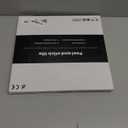 Art3d 10-Sheet Premium Self-Adhesive Kitchen Backsplash Tiles in Marble,30 * 30cm (Blue)