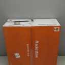 Solo Stove Bonfire Hub, Stainless steel Hub for 8 Elevation, Addition to Bonfire fire pit, Weight: 3 lbs, Diameter top: 14.5", Height: 8"