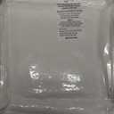 Cosybay King Size Feather Down Fiber Comforter Ultra Fluffy Duvet Insert, All Season White Cotton Cover Luxury Hotel Bed Comforter with Corner Tabs, 106x90 Inch