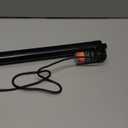 VEVOR Linear Actuator 12V, 20 Inch High Speed 0.55"/s Linear Actuator, 220lbs/1000N Linear Motion Actuator with Mounting Bracket and IP54 Protection