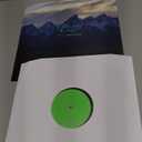 ye Explicit Lyrics, Format: Vinyl