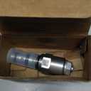 Load Control Cartridge Valve 1CE30F35S5 406AA00131A Hydraulic Control Check Valve