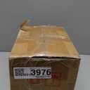 A/C Compressor MIA10103 Compatible for John Deere Tractor 4320 4520 4720