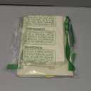 50 PACK Cream Blank Cards and Envelopes 4x6 Inch, Note Greeting Cards, Folded Ivory Cardstock and Envelopes Self Seal for Wedding, Invitations, DIY Greeting Cardstock, Thank You Cards & All Occasion