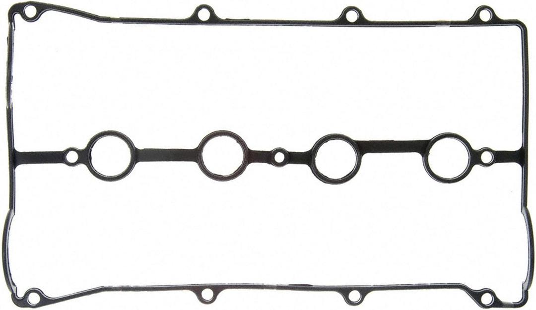 FEL-PRO VS 50569 R Engine Valve Cover Gasket Set for Mazda Miata