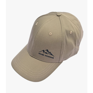EMF Protection Hat Cap 5G, 4G, Faraday Clothing (Adult, Brown)