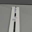 SUPOIX Compatible with Apple Watch Band S11/S10 42mm + Case, Women Jewelry Bling Diamond Metal Strap & 2P Cover Cases for iWatch Series 11/10(Rose Pink,42mm)