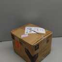 Medline Light Absorbency Underpad, 23" x 36", 50 Count, Disposable Bed, Furniture & Surface Protection, For Kids, Adults, Elderly, Puppy Pad, Changing Pad, Incontinence Pee Pad, Chucks