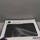 Purple Ultimate Seat Cushion | Pressure Reducing Grid Designed for Ultimate Comfort | Designed for Gaming | Made in The USA