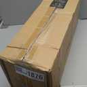 Little Olive 2-in-1 Kids Scooter with LED Wheels - Adjustable Handles, Rear Brake, Comfortable Seat, and Built-in Music - Durable and Foldable Kick Scooter for Boys and Girls Age 3+ - Purple