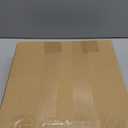 Gejoy 110 Pcs Blue Gold Balloons Column Stand Kit Adjustable Tower Stand from 1.4 to 6.6 ft with Bases for Graduation Wedding Birthday Baby Shower Party