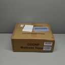 COONP Queen Mattress Topper, Extra Thick Pillowtop, Cooling Plush Mattress Pad Cover with 8-21 Inch Deep Pocket  Size: 60" x 80" x 18"