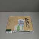 2-Pack Screen Protector for Amazon Fire HD 10 (2023/2021, 13th/11th Generation) Kids/Plus/Kids Pro 10.1 inch Tablet, 9H Hardness Tempered Glass Guard, Anti-Scratch, Bubble-Free, Ultra HD Clear