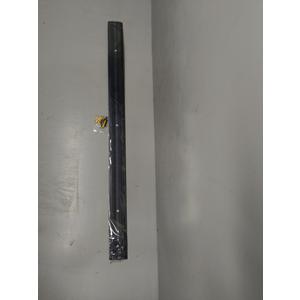 36" Bottom Door Guard