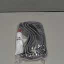 Dryer Drum Felt Gasket Seal Repair Replacement Kit DC97-07618A Fit for Samsung DV42H5200EP/A3 DV50K8600EV/A3 DV52J8700GP/A2 DV50K7500EV/A3 DV45K7600EW/A3 DV48J7700EW/A2 DV45H6300EG/A3 & More