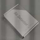 10 in 1 Smart Air Quality Monitor Indoor,Carbon Monoxide Detectors,Co2 Detector,Professional Air Quality Test Kit with CO2 | CO | TVOC | HCHO | Temp | AQI | PM2.5 | PM0.3 | PM10