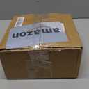 Bearded Dragon Tank Accessories, Reptile Mat Hammock Plants Bridge Jungle Climber Vines Terrarium Decorations for Leopard Gecko, Hermit Crab Lizard Snake (9 PCS Without Reptile Mat)