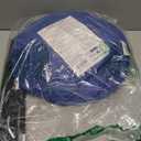 WillingHeart Rocket Ship Play Tent for Kids, Astronaut Spaceship Space Themed Pretend Playhouse Indoor Outdoor Games Party Children Pop Up Foldable Tent Birthday Toy for Boys Girls Toddler Baby