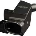 Volant 19873 Cool Air Intake Kit