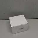 24 Pack Easter Egg Fillers with Easter Bunny Plush, Easter Eggs with Toys Inside, Mini Stuffed Animals Filled Easter Eggs Hunts Party Favors, Easter Basket Stuffers for Kids Toddler Teens Boys Girls